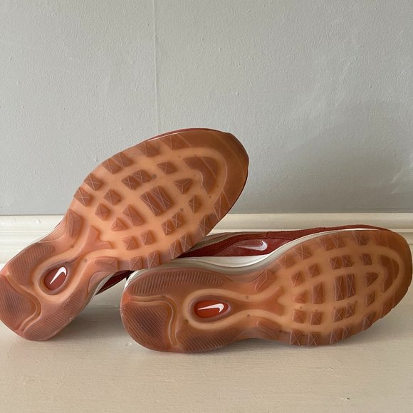 Nike Air Max sneakers - brand new - Picture 2 of 5